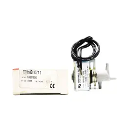 110/120V 50PSI