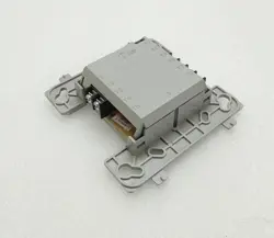 HONEYWELL MONITOR MODULO TC809A1059