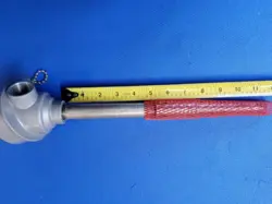 PROBE/SENSOR