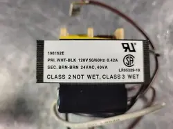 198162E