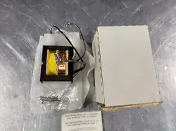 VOLTS