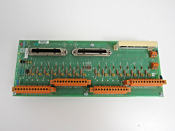 HONEYWELL 51304337-150 REV R REDUNDANT STI/HIGH LEVEL ANALOG INPUT  15-3
