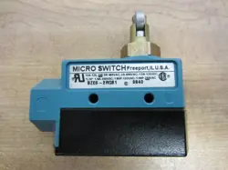 BZE62RQ81 MICRO