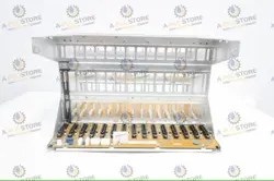 C/C FILE RACK