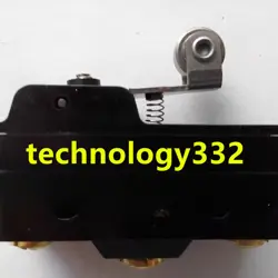 BZ-2RW82299-A2 MICRO SWITCH