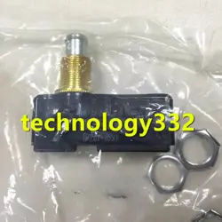 BZ-2RQ1 MICROSWITCH #TX