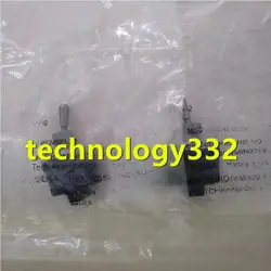 1TL1-2 TOGGLE SWITCH