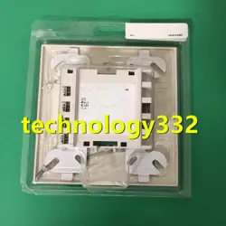 1PC NEW HONEYWELL TC910A1066  OUTPUT MODULE #TX