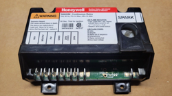 MODULE ONE ROD