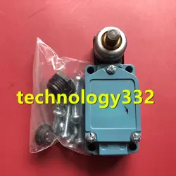 1PC NEW HONEYWELL SZL-WL-J TRAVEL SWITCH #TX