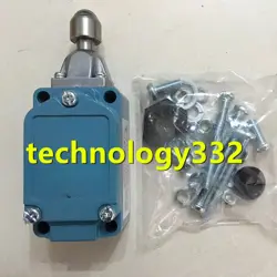 1PC NEW HONEYWELL SZL-WL-I LIMIT SWITCH #TX