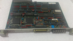 BOARD 90-001-IC