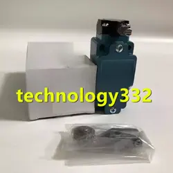 1PC NEW HONEYWELL GLAA20A1B  LIMIT SWITCH #TX