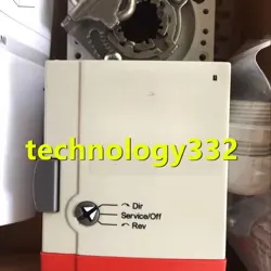 HONEYWELL CN6110A1003 AIR