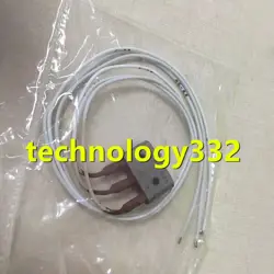 NEW HONEYWELL 6HM1-1