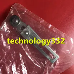 NEW HONEYWELL LSZ52D