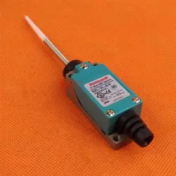 1PC NEW HONEYWELL LIMIT SWITCH SZL-VL-S-F