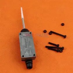 1PC NEW HONEYWELL LIMIT SWITCH SZL-VL-S-F