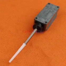 LIMIT SWITCH SZL-VL-S-F