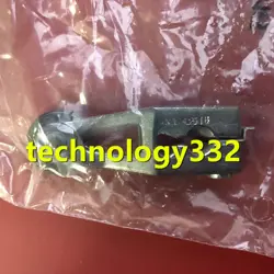 NEW HONEYWELL LSZ51A