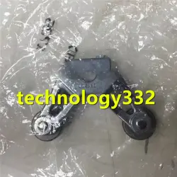 NEW HONEYWELL LSZ53D