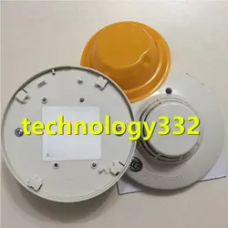 NEW HONEYWELL JTY-GD-TC906AM