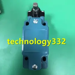 1PC NEW HONEYWELL GLAB20A1B LIMIT SWITCH #TX