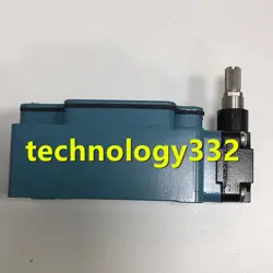 1PC NEW HONEYWELL GLAA01A2B LIMIT SWITCH #TX