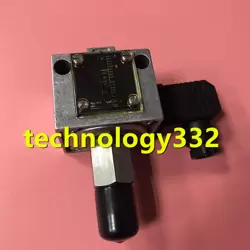 1PC NEW HONEYWELL FEMA DCM10 PRESSURE SWITCH #TX