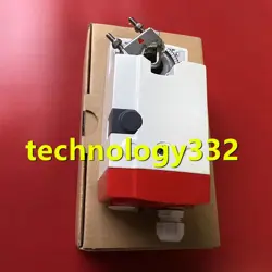 HONEYWELL CN7220A2007 ACTUATOR