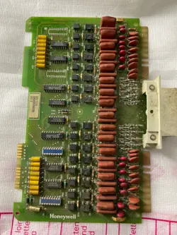 IPC INPUT