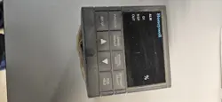 DIGITAL CONTROLLER DC300K-E-000-20-0000-0