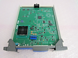 HW 57-3