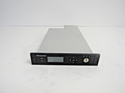 PROCESSOR MODULE NO