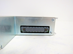 51454832-100 UEA PROCESSOR