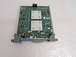 HONEYWELL EHPM FTE COM/CTL 51454192-150 HDW REV R 61-2