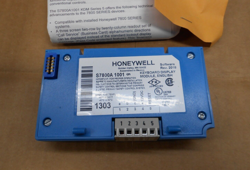 MODULE 7800