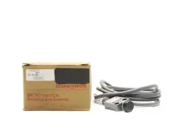 HONEYWELL 914CE22-6