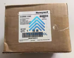 1PCS RA890G 1260