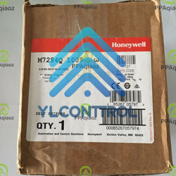 NEW 1PCS HONEYWELL M7284Q1009 SERVO DRIVE