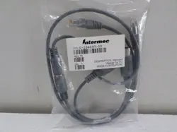 CABLE 0-234037-00 023403700