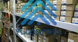 CONTROLLER RM7800L1087