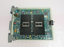 HONEYWELL UNC HIGH PERFORMANCE COM/CTL 51403422-150 HDW REV B 56-2