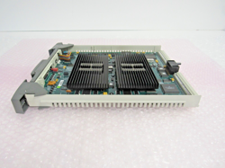 51403422-150 HDW REV