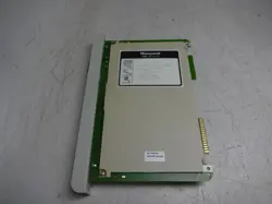 HONEYWELL 621-0021R ENHANCED DIAGNOSTIC MODULE