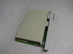 DIAGNOSTIC MODULE
