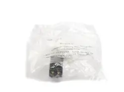 HONEYWELL 2TL1-2 NSMP