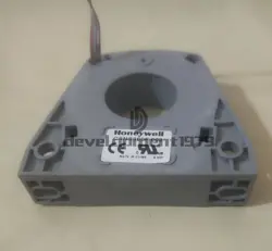 1PC USED FOR