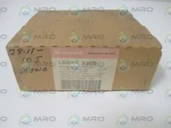 L604A1169 PRESSURETROL