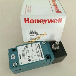 1PCS HONEYWELL LSR1A